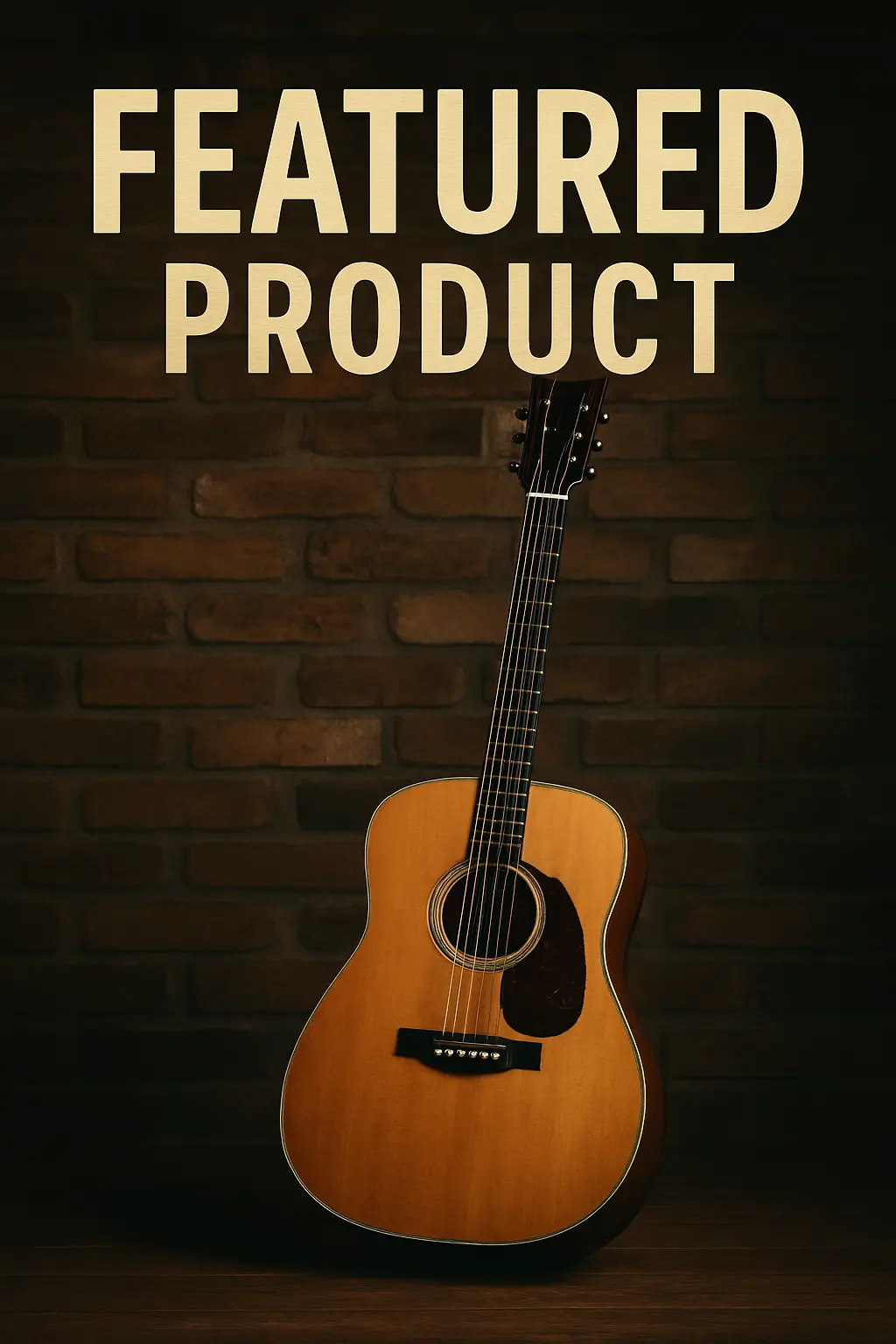 featured
