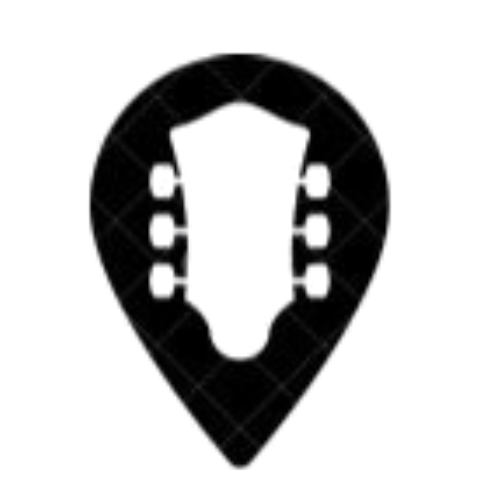 logo-2