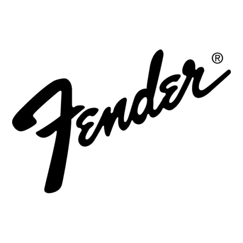 Fender