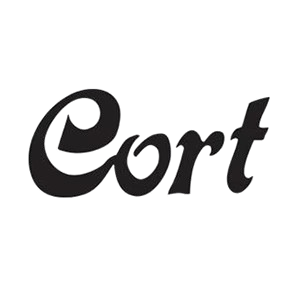 Cort