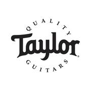Taylor