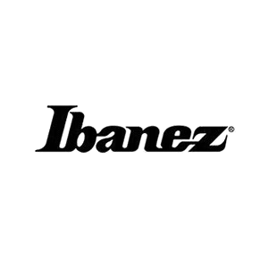 Ibanez